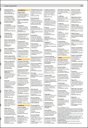 nyaludvikatidning_seksjon-20120804_000_00_00_013.pdf