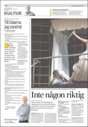 nyaludvikatidning_seksjon-20120804_000_00_00_014.pdf
