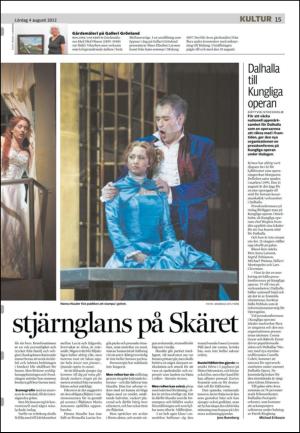 nyaludvikatidning_seksjon-20120804_000_00_00_015.pdf