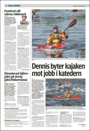 nyaludvikatidning_seksjon-20120804_000_00_00_016.pdf