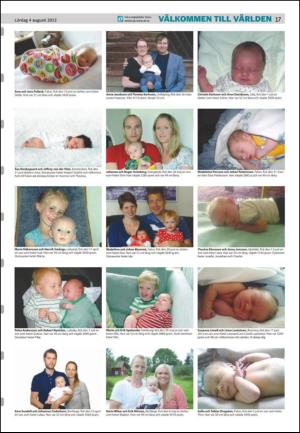 nyaludvikatidning_seksjon-20120804_000_00_00_017.pdf