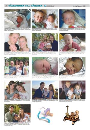 nyaludvikatidning_seksjon-20120804_000_00_00_018.pdf