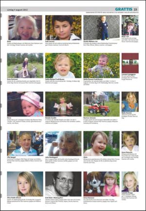 nyaludvikatidning_seksjon-20120804_000_00_00_019.pdf