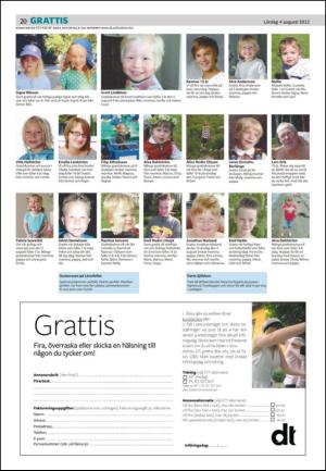 nyaludvikatidning_seksjon-20120804_000_00_00_020.pdf