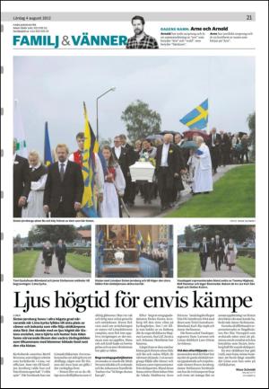 nyaludvikatidning_seksjon-20120804_000_00_00_021.pdf