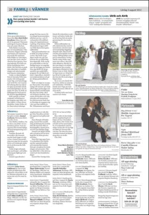nyaludvikatidning_seksjon-20120804_000_00_00_022.pdf