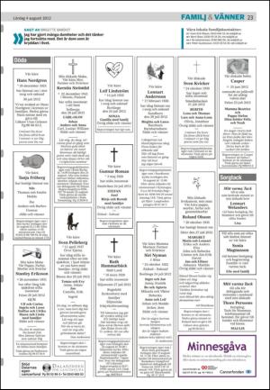 nyaludvikatidning_seksjon-20120804_000_00_00_023.pdf