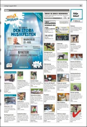 nyaludvikatidning_seksjon-20120804_000_00_00_025.pdf