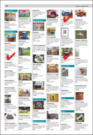 nyaludvikatidning_seksjon-20120804_000_00_00_026.pdf