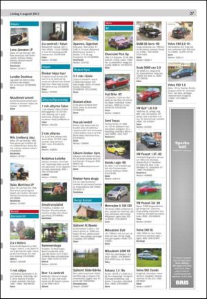 nyaludvikatidning_seksjon-20120804_000_00_00_027.pdf