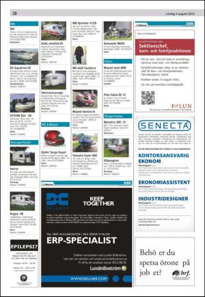 nyaludvikatidning_seksjon-20120804_000_00_00_028.pdf