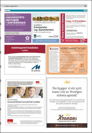 nyaludvikatidning_seksjon-20120804_000_00_00_029.pdf