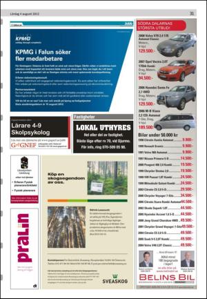 nyaludvikatidning_seksjon-20120804_000_00_00_031.pdf