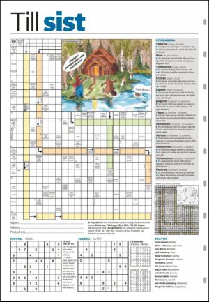 nyaludvikatidning_seksjon-20120804_000_00_00_032.pdf