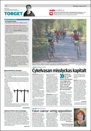 nyaludvikatidning_seksjon-20120806_000_00_00_002.pdf