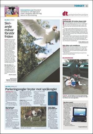 nyaludvikatidning_seksjon-20120806_000_00_00_003.pdf