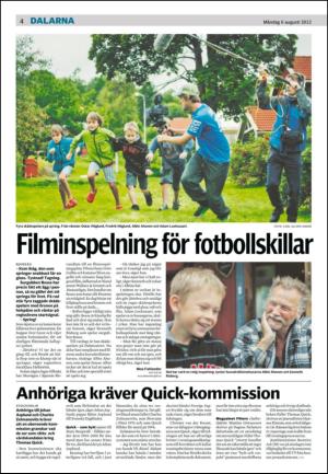 nyaludvikatidning_seksjon-20120806_000_00_00_004.pdf