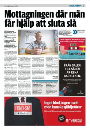 nyaludvikatidning_seksjon-20120806_000_00_00_005.pdf