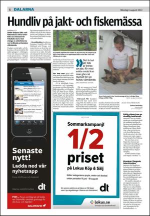 nyaludvikatidning_seksjon-20120806_000_00_00_006.pdf