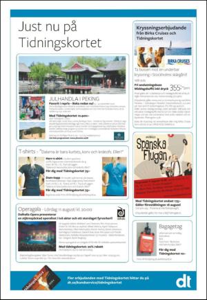 nyaludvikatidning_seksjon-20120806_000_00_00_008.pdf