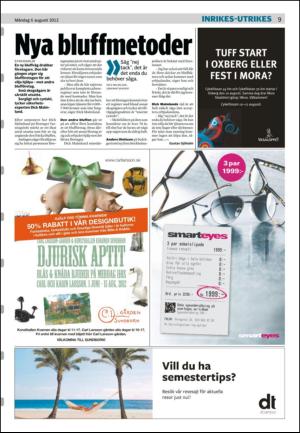 nyaludvikatidning_seksjon-20120806_000_00_00_009.pdf