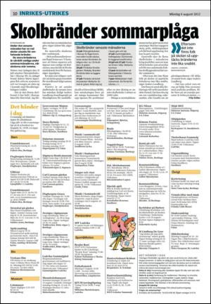 nyaludvikatidning_seksjon-20120806_000_00_00_010.pdf