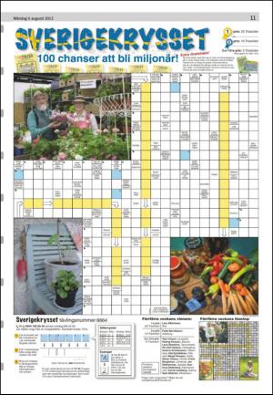 nyaludvikatidning_seksjon-20120806_000_00_00_011.pdf