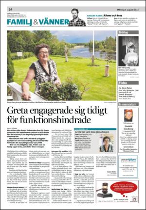 nyaludvikatidning_seksjon-20120806_000_00_00_014.pdf
