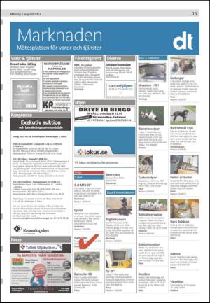 nyaludvikatidning_seksjon-20120806_000_00_00_015.pdf