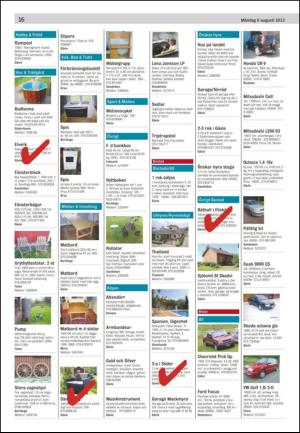nyaludvikatidning_seksjon-20120806_000_00_00_016.pdf