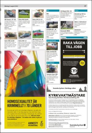 nyaludvikatidning_seksjon-20120806_000_00_00_017.pdf