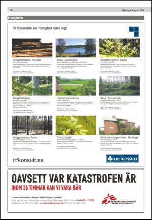 nyaludvikatidning_seksjon-20120806_000_00_00_018.pdf