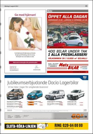 nyaludvikatidning_seksjon-20120806_000_00_00_019.pdf