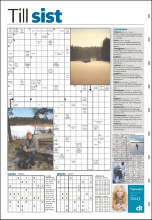 nyaludvikatidning_seksjon-20120806_000_00_00_020.pdf