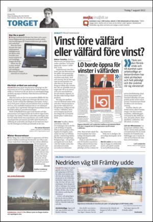 nyaludvikatidning_seksjon-20120807_000_00_00_002.pdf