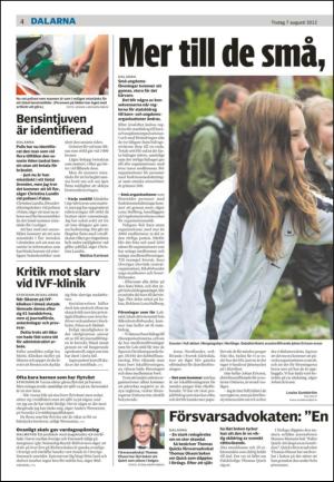 nyaludvikatidning_seksjon-20120807_000_00_00_004.pdf