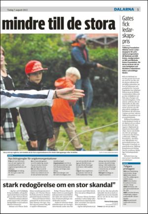 nyaludvikatidning_seksjon-20120807_000_00_00_005.pdf