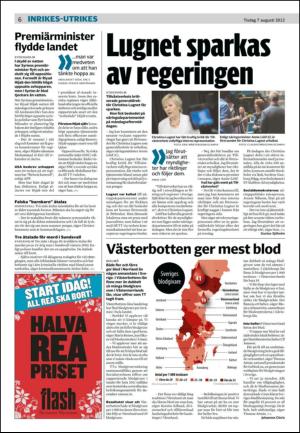 nyaludvikatidning_seksjon-20120807_000_00_00_006.pdf
