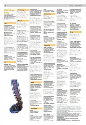nyaludvikatidning_seksjon-20120807_000_00_00_008.pdf