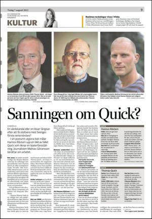 nyaludvikatidning_seksjon-20120807_000_00_00_009.pdf