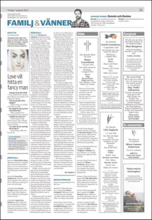 nyaludvikatidning_seksjon-20120807_000_00_00_011.pdf