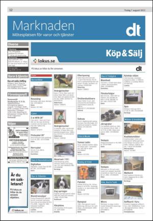 nyaludvikatidning_seksjon-20120807_000_00_00_012.pdf