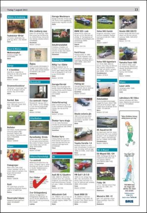 nyaludvikatidning_seksjon-20120807_000_00_00_013.pdf