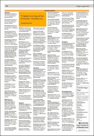 nyaludvikatidning_seksjon-20120807_000_00_00_014.pdf