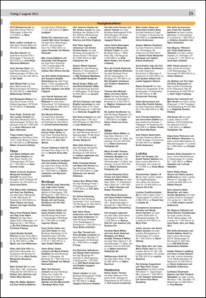 nyaludvikatidning_seksjon-20120807_000_00_00_015.pdf