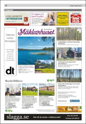 nyaludvikatidning_seksjon-20120807_000_00_00_016.pdf