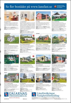 nyaludvikatidning_seksjon-20120807_000_00_00_017.pdf