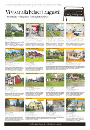 nyaludvikatidning_seksjon-20120807_000_00_00_018.pdf