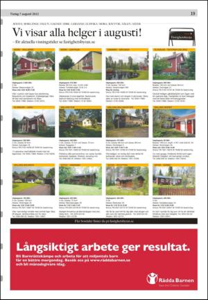 nyaludvikatidning_seksjon-20120807_000_00_00_019.pdf