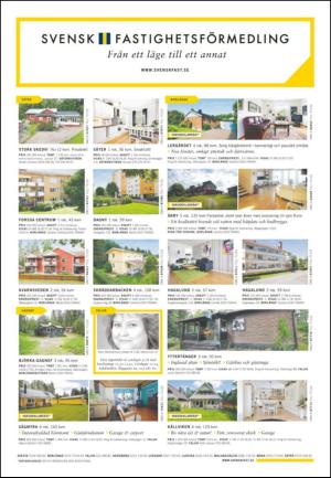 nyaludvikatidning_seksjon-20120807_000_00_00_020.pdf